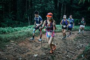 BIB: 
                            <button type="button" onclick="openModal(26138805)" class="btn btn-primary btn-sm float-right btn-popup" data-toggle="modal" data-target=".modal-high-quality">
                        <i class="fas fa-shopping-cart"></i> Add to Cart
                    </button>
                                            <button type="button" onclick="isThisMe(26138805, true)" class="btn btn-success btn-sm float-right btn-popup btn-isme hidden" data-toggle="tooltip" data-placement="bottom" title="นี่คือรูปของคุณใช่ไหม คลิกที่นี่เพื่อเอาเข้าอัลบั้ม">
                        <i class="fas fa-plus"></i> Add to album
                    </button>
                    <button type="button" onclick="isThisMe(26138805, false)" class="btn btn-warning btn-sm float-right btn-popup btn-isnotme hidden">
                        <i class="fas fa-ban"></i> Remove from album
                    </button>